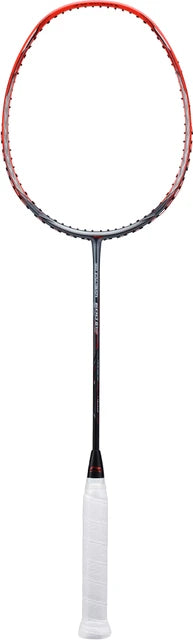 Li-Ning 3D Calibar 600B Boost Badminton Racket