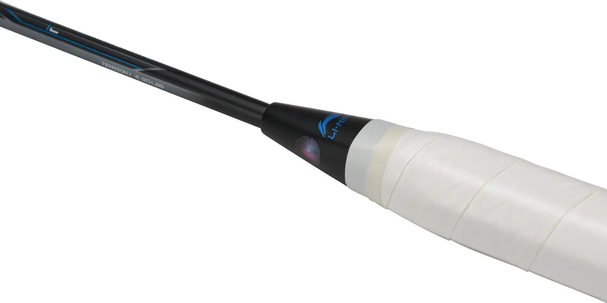 Li-Ning 3D Calibar 600C Compact Badminton Racket