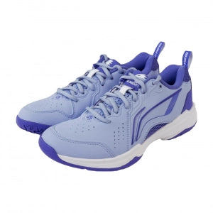 Li-Ning Almighty V 2.0 Badminton Shoes AYTU001-3