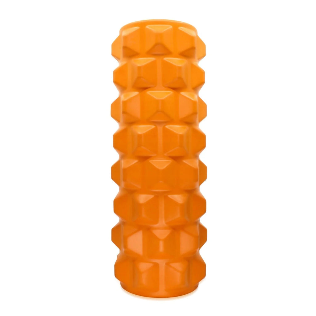 SSS Gym Roller 17" with Cover