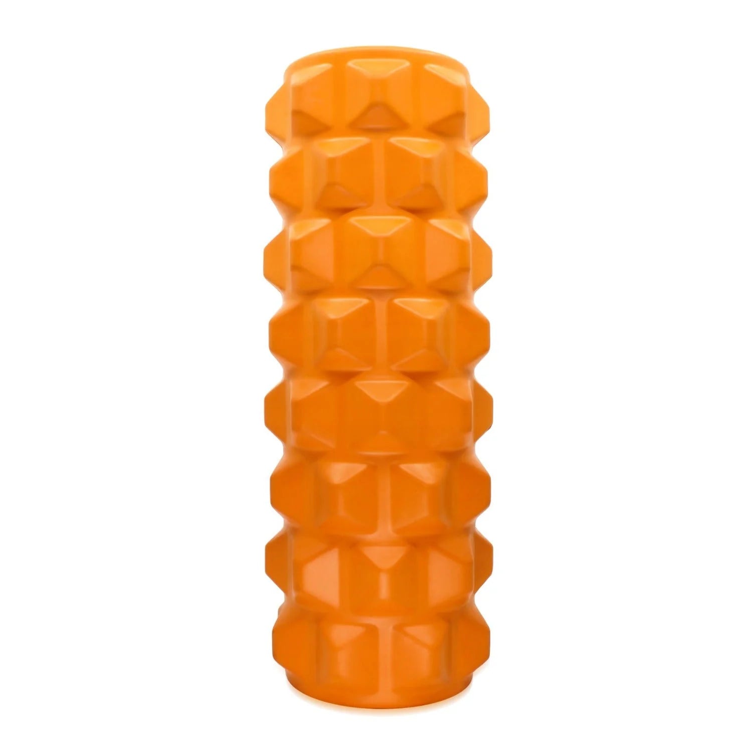 SSS Gym Roller 17" with Cover