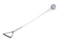 Vinex Hammer