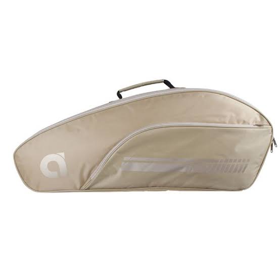 Apacs Badminton Bag D2210