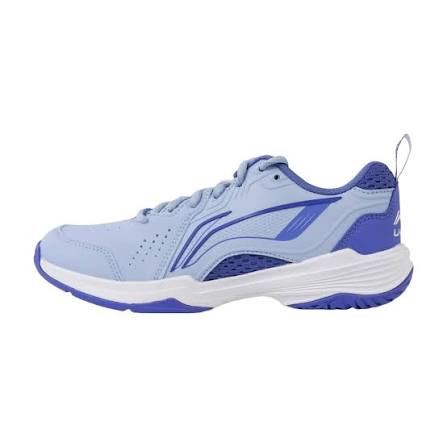 Li-Ning Almighty V 2.0 Badminton Shoes AYTU001-3