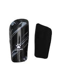 Kelme Shin Guard 8101HJ5001 – Lightweight Football Protection
