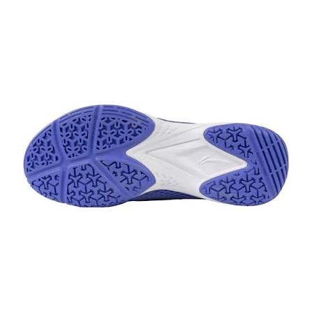 Li-Ning Almighty V 2.0 Badminton Shoes AYTU001-3