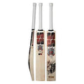 SS Ton Cricket Bat Devils No.5 Kashmir Willow