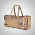 Apacs Badminton Bag Double Compartment Paris 2024