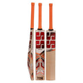 SS Tiger English Willow Cricket Bat