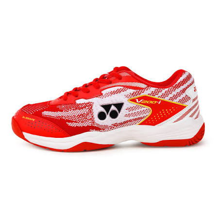 Yonex Velo 200i Badminton Shoes
