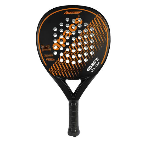 Apacs Voltra Paddle Racket