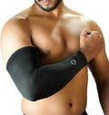 Captain Ultra Fit Arm Sleeve