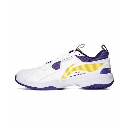 Li-Ning Almighty V Badminton Shoes AYTT001-4