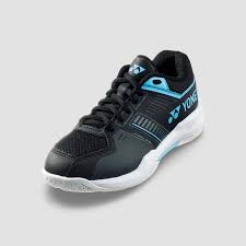 Yonex Power Cushion Strider Flow Badminton Shoes