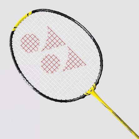 Yonex Nanoflare 1000Z Badminton Racket