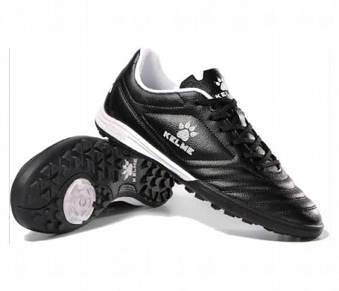 Kelme Turf Football Shoes 871701