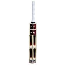 SS Klaasen Blade Scoop TennisCricket Bat