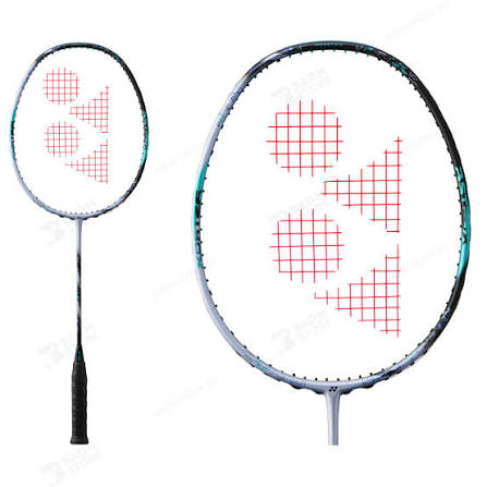 Yonex Astrox 88S Pro Badminton Racket