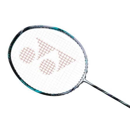 Yonex Astrox 88S Pro Badminton Racket