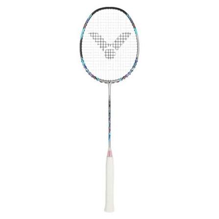 Victor Thruster Hawk Pro Badminton Racket
