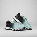 Nivia Verdict Badminton Shoes