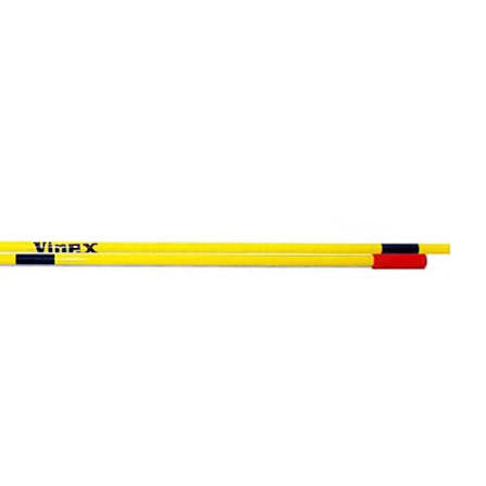 VINEX VFG-C4 Fibreglass Crossbar 4 Meter