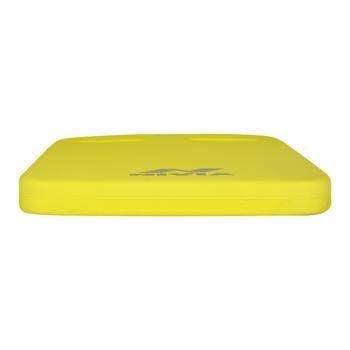 Nivia Swimming Hydro Kickboard