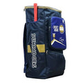 SS Ton Cricket Bag Sky Master Duffle
