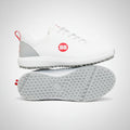SS Slasher Cricket Shoes