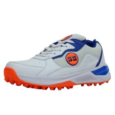 SS Master Cricket Shoes
