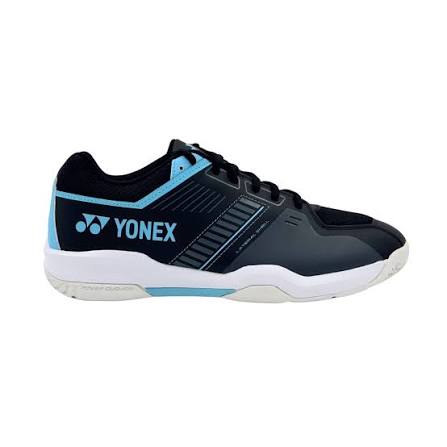 Yonex Power Cushion Strider Flow Badminton Shoes