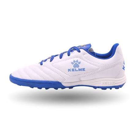 Kelme Turf Football Shoes 871701