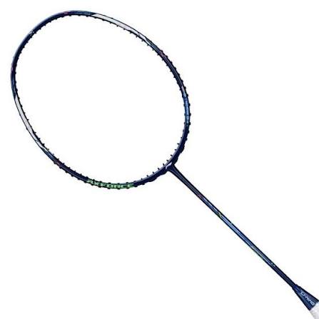 Lining AxForce Cannon Pro Badminton Racket