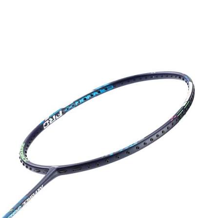 Lining AxForce Cannon Pro Badminton Racket