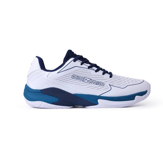 Cozmio Z Power Professional Badminton Shoes