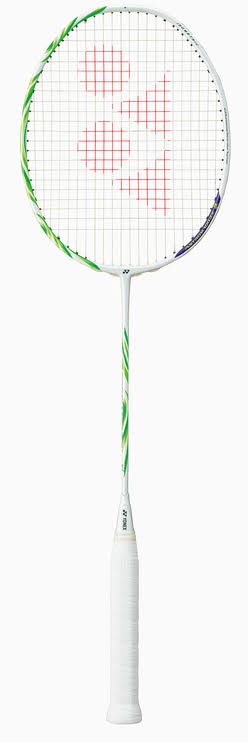 Yonex Astrox 100ZZ VA Badminton Racket