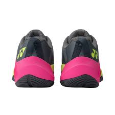 Yonex Subaxia GT Badminton Shoes