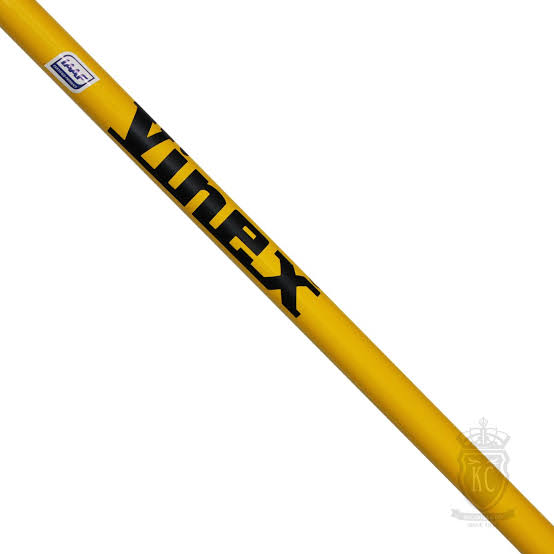 VINEX VFG-C4 Fibreglass Crossbar 4 Meter