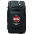 SS Ton Bag Colt Cricket Kit Bag