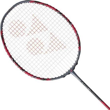 Yonex Arcsaber 11 Pro Badminton Racket
