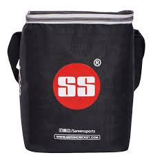 SS Ton Ball Carrying Bag