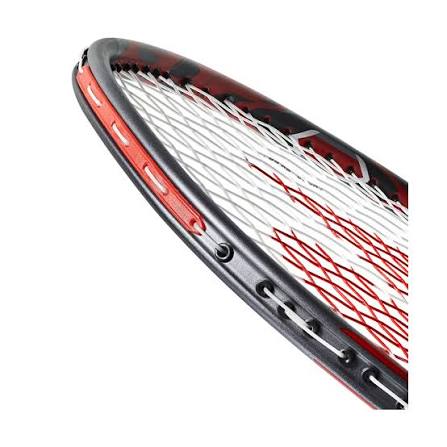 Yonex Arcsaber 11 Pro Badminton Racket