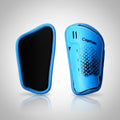 Captain Elite Football Shin Guard