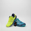 Cozmio Z Power-40 Badminton Shoes