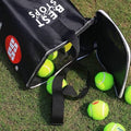 SS Ton Ball Carrying Bag