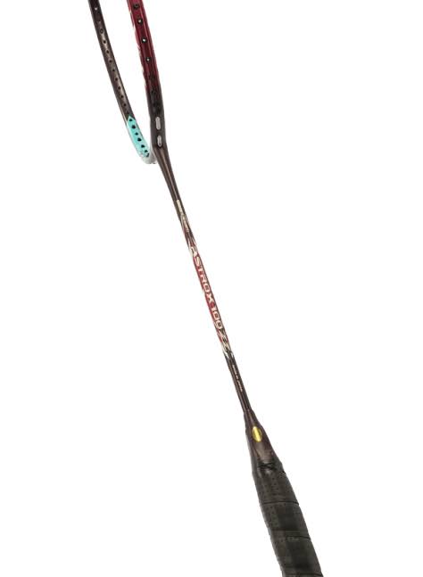 Yonex Astrox 100ZZ Badminton Racket - 4U