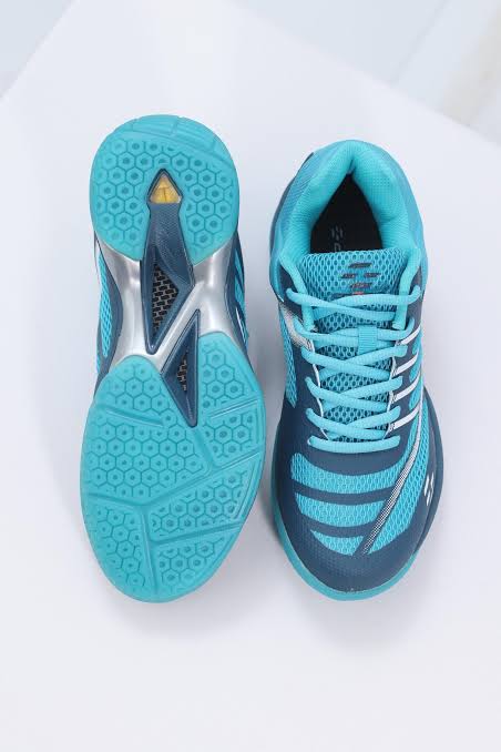 Cozmio Z Power-40 Badminton Shoes
