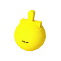 VINEX JKB-600 Knocken Ball 600gm
