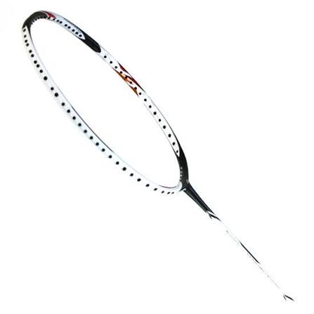Yonex Duora Z-Strike Badminton Racket