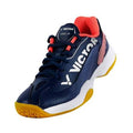 Victor A362II Jr/BI Junior Badminton Shoes
